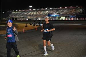 BIB: 
                            <button type="button" onclick="openModal(23887849)" class="btn btn-primary btn-sm float-right btn-popup" data-toggle="modal" data-target=".modal-high-quality">
                        <i class="fas fa-shopping-cart"></i> Add to Cart
                    </button>
                                            <button type="button" onclick="isThisMe(23887849, true)" class="btn btn-success btn-sm float-right btn-popup btn-isme hidden" data-toggle="tooltip" data-placement="bottom" title="นี่คือรูปของคุณใช่ไหม คลิกที่นี่เพื่อเอาเข้าอัลบั้ม">
                        <i class="fas fa-plus"></i> Add to album
                    </button>
                    <button type="button" onclick="isThisMe(23887849, false)" class="btn btn-warning btn-sm float-right btn-popup btn-isnotme hidden">
                        <i class="fas fa-ban"></i> Remove from album
                    </button>